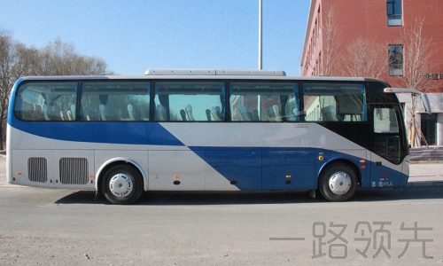 北京租車(chē) 北京租車(chē)