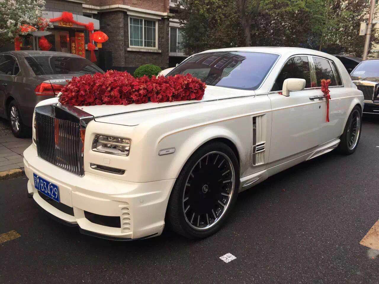 北京班車(chē)租賃 北京班車(chē)租賃