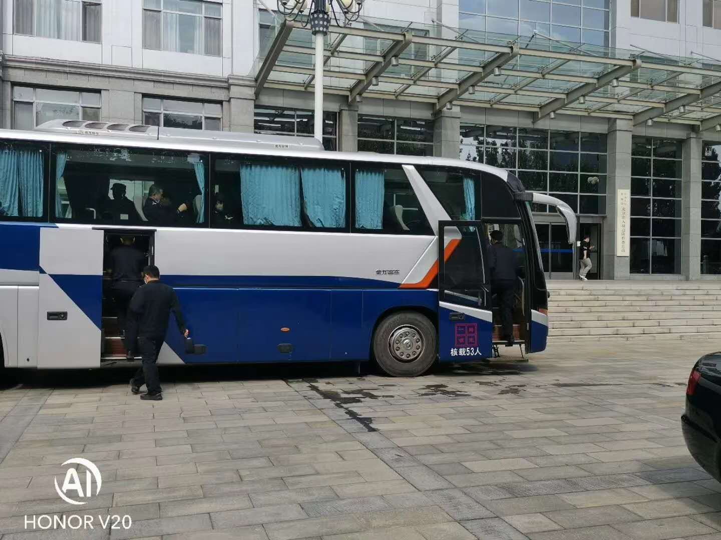 北京租車 北京租車