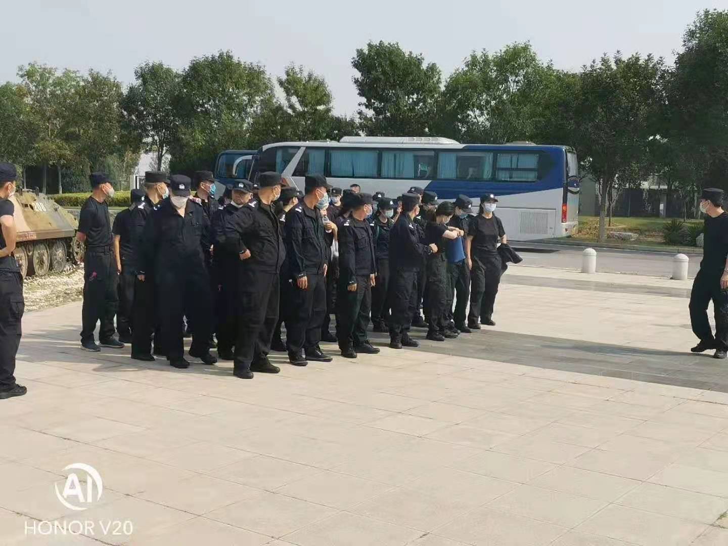 北京企業(yè)班車服務(wù) 北京企業(yè)班車服務(wù)