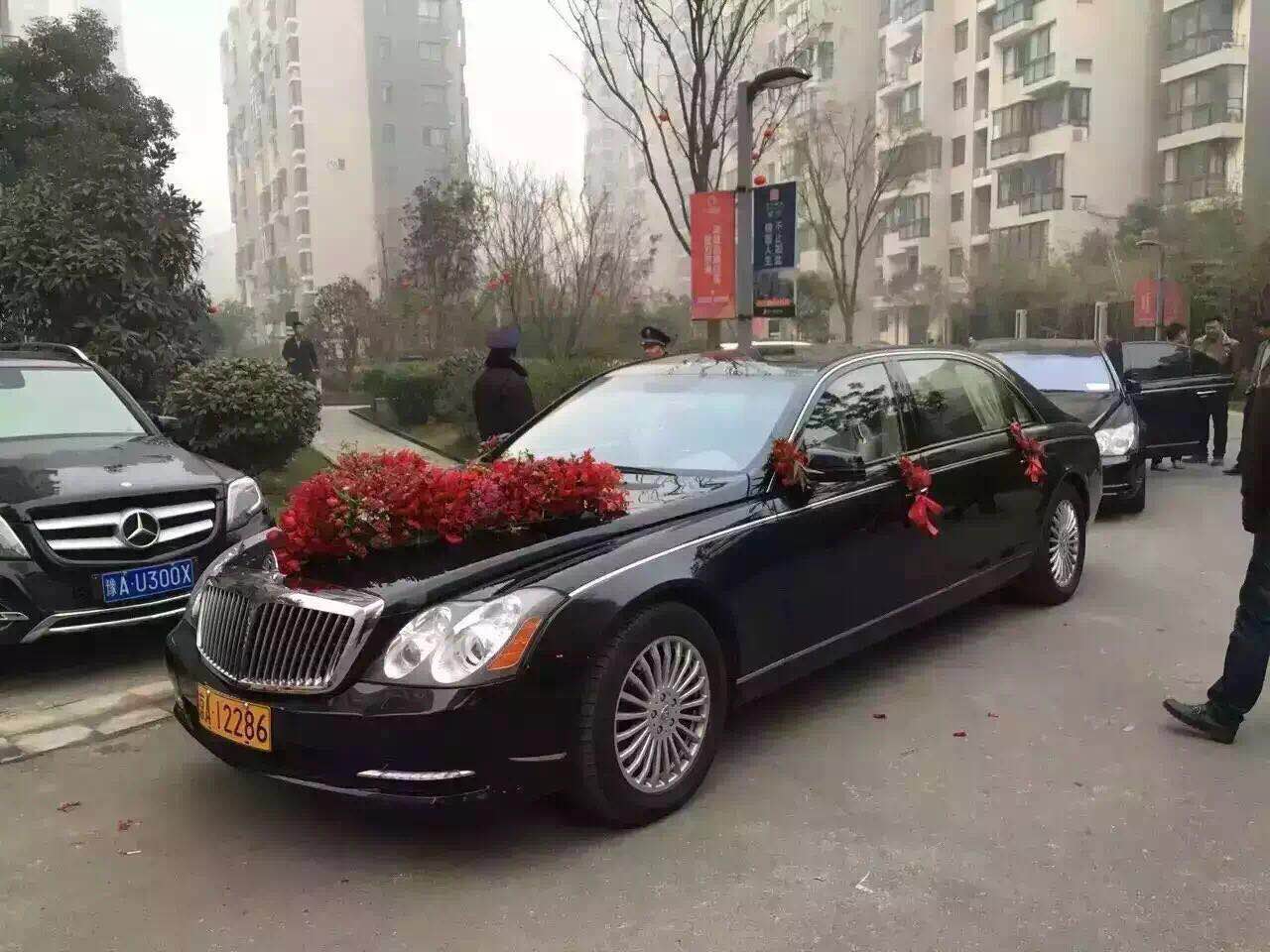 北京商務(wù)車出租 北京商務(wù)車出租