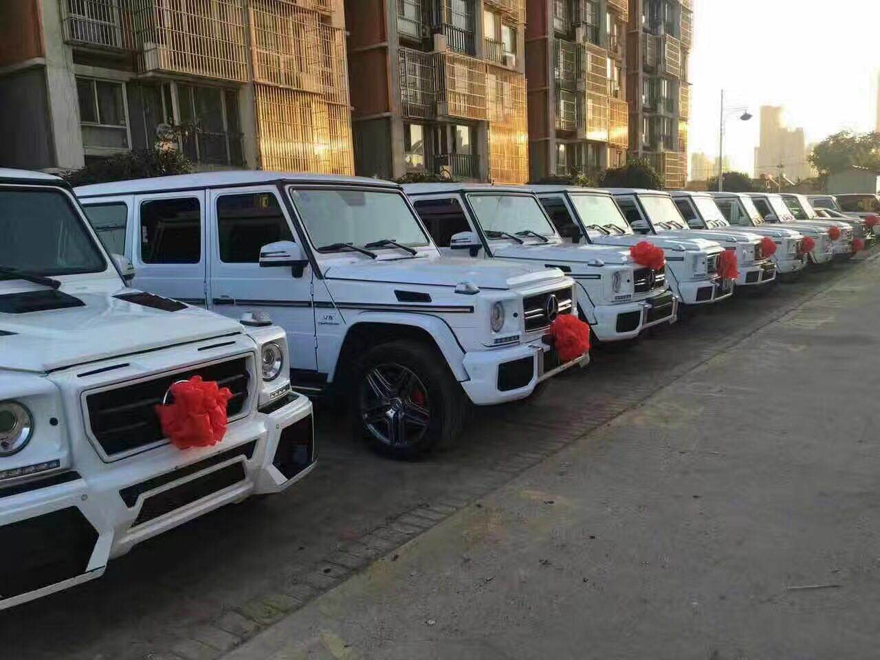 北京包車(chē) 北京包車(chē)