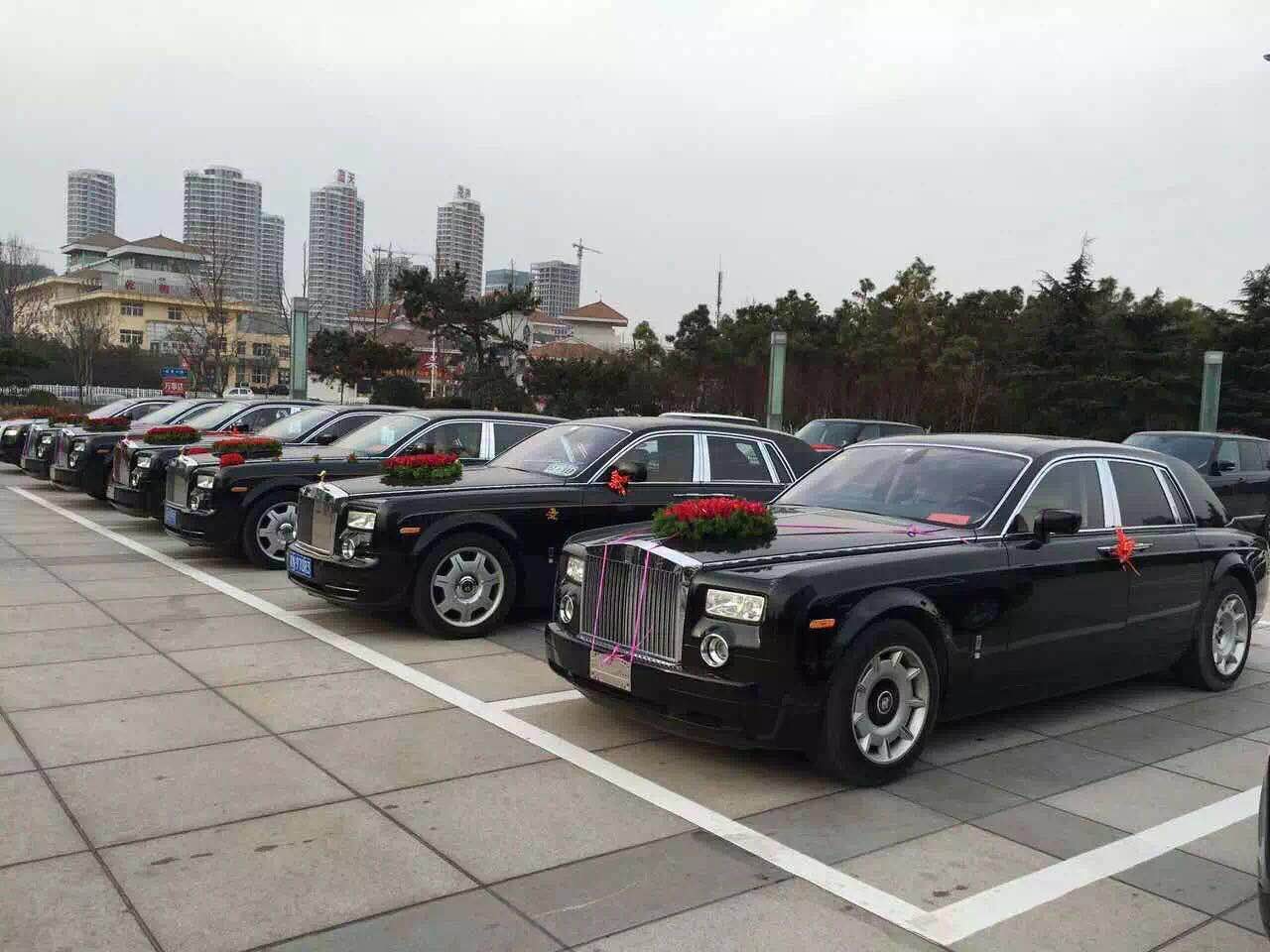 北京包車(chē)出租 北京包車(chē)出租