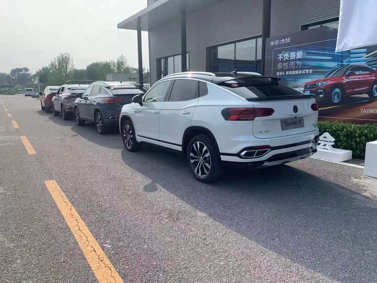 北京商務(wù)租車(chē) 北京商務(wù)租車(chē)