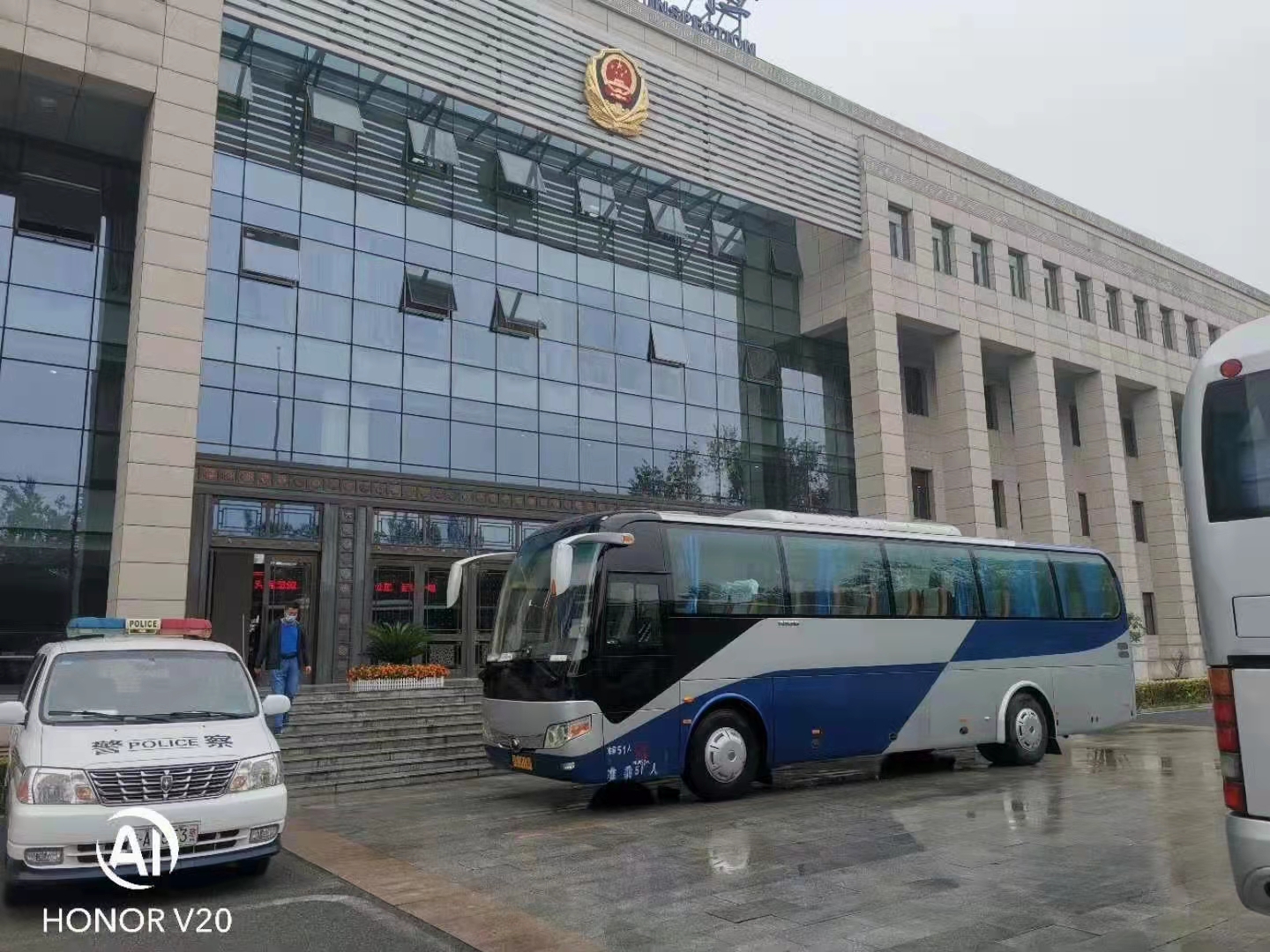 北京企業(yè)租車 北京企業(yè)租車