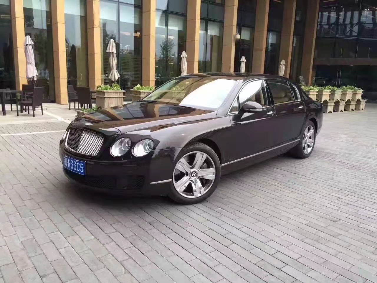 北京租車(chē)公司 北京租車(chē)公司