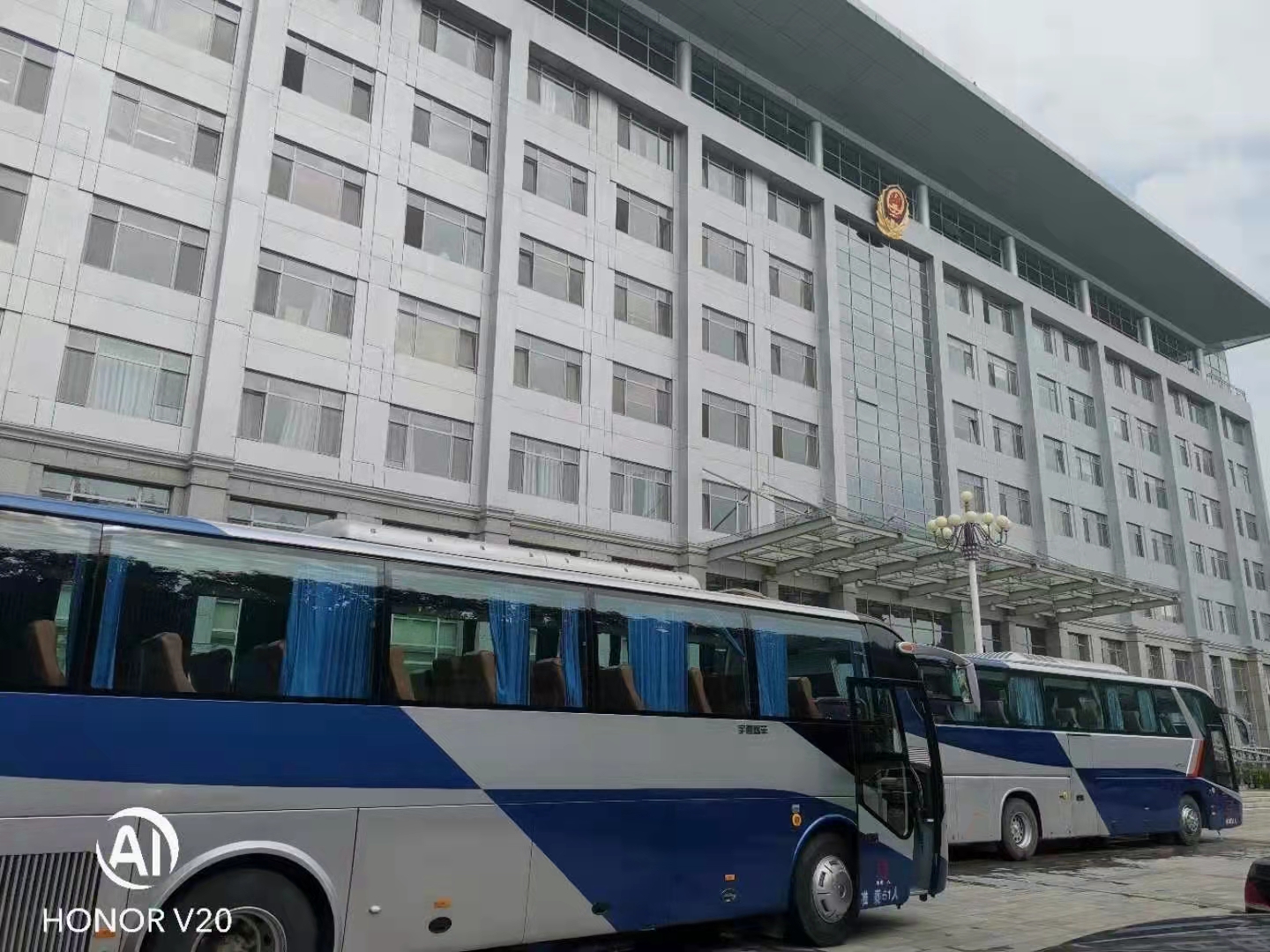 北京機(jī)場接送租車 北京機(jī)場接送租車
