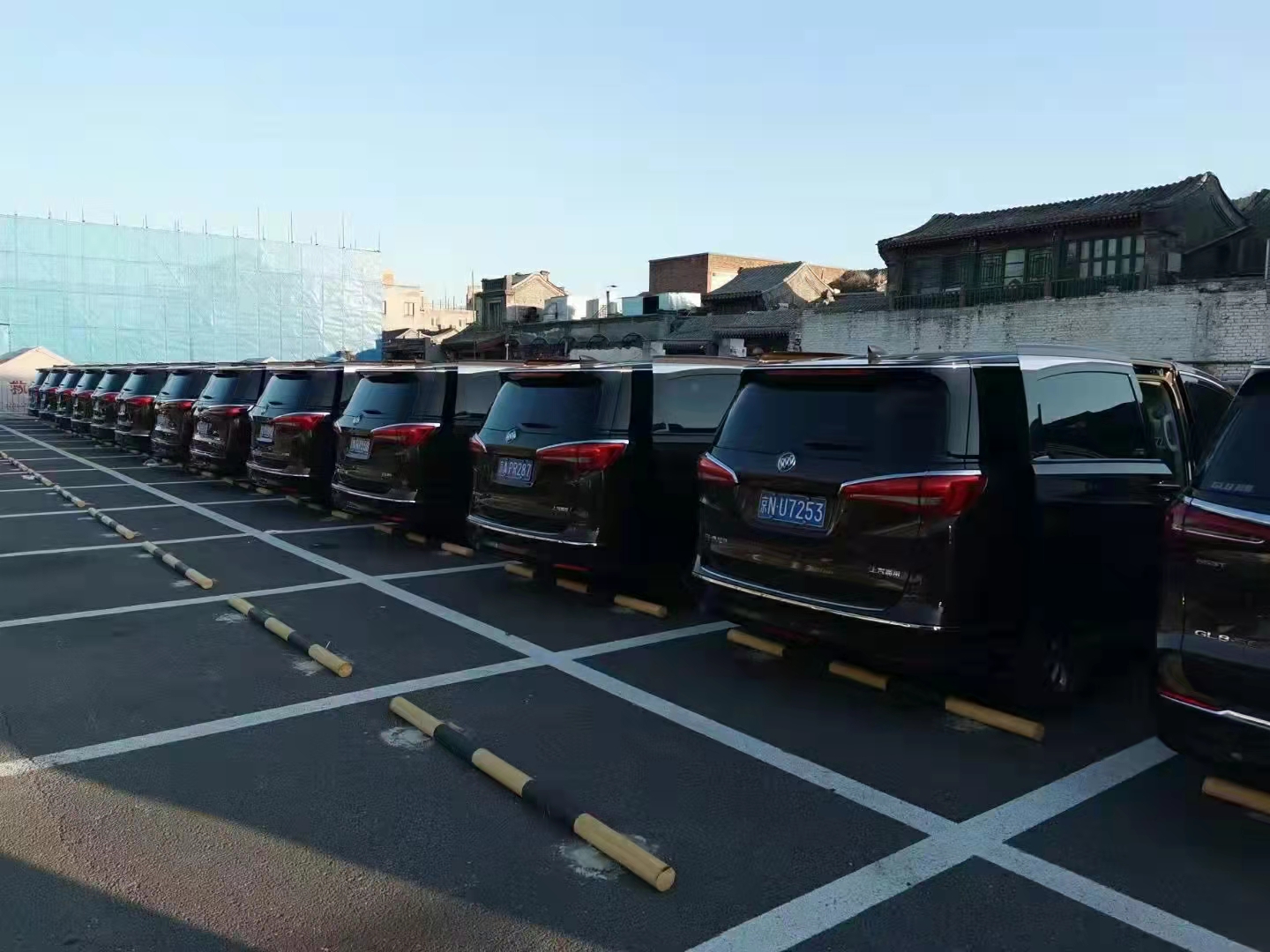 北京商務(wù)車出租 北京商務(wù)車出租