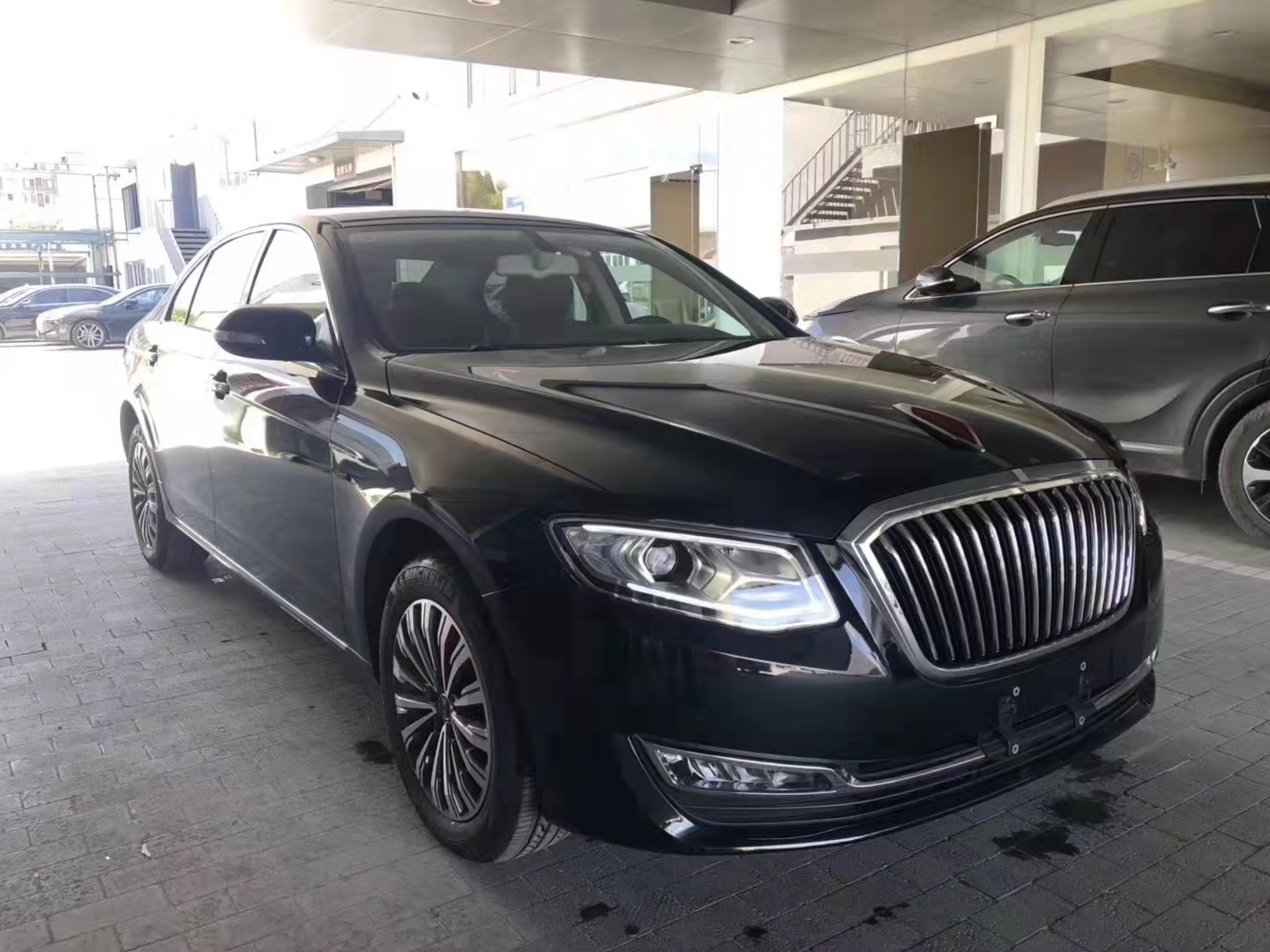 北京商務(wù)車(chē)租賃 北京商務(wù)車(chē)租賃