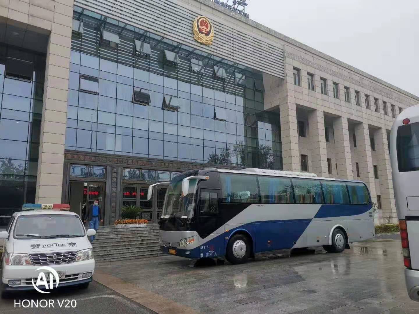 北京租車(chē)公司 北京租車(chē)公司