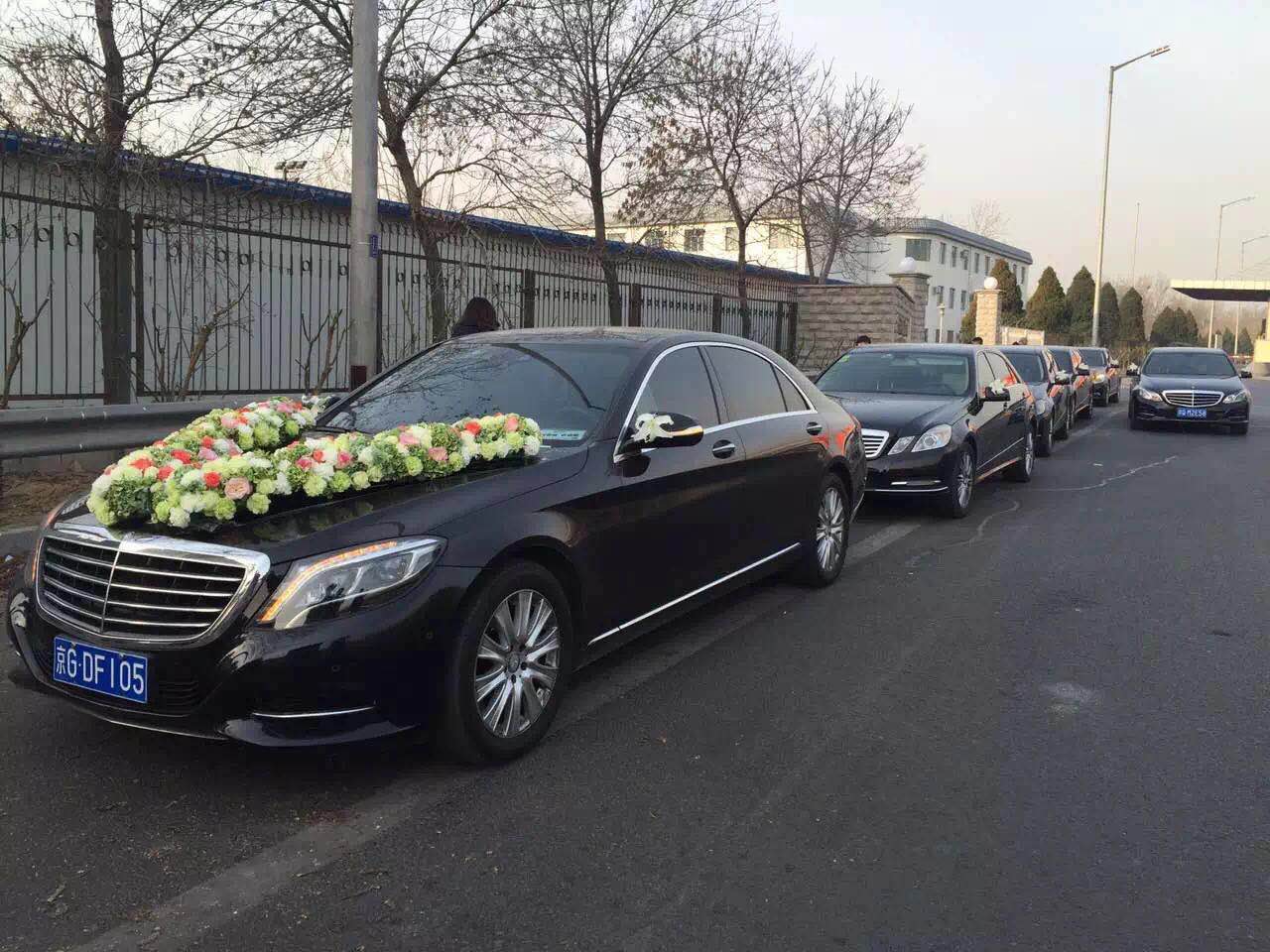 北京汽車(chē)租賃 北京汽車(chē)租賃