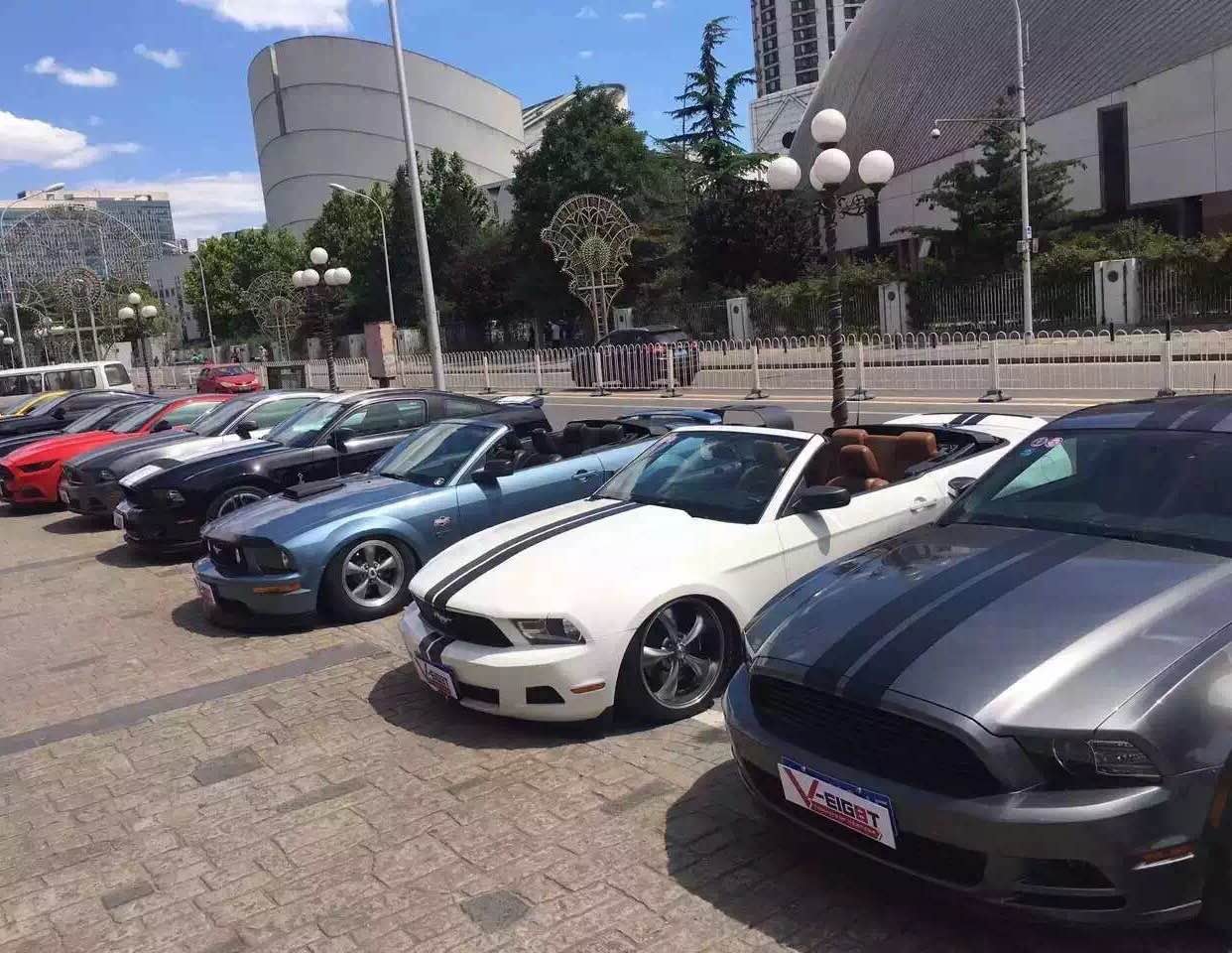北京汽車(chē)租賃 北京汽車(chē)租賃